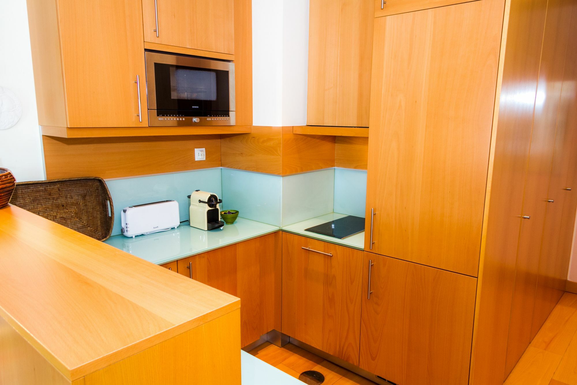 Liiiving In Matosinhos | Corporate Comfort Flat المظهر الخارجي الصورة
