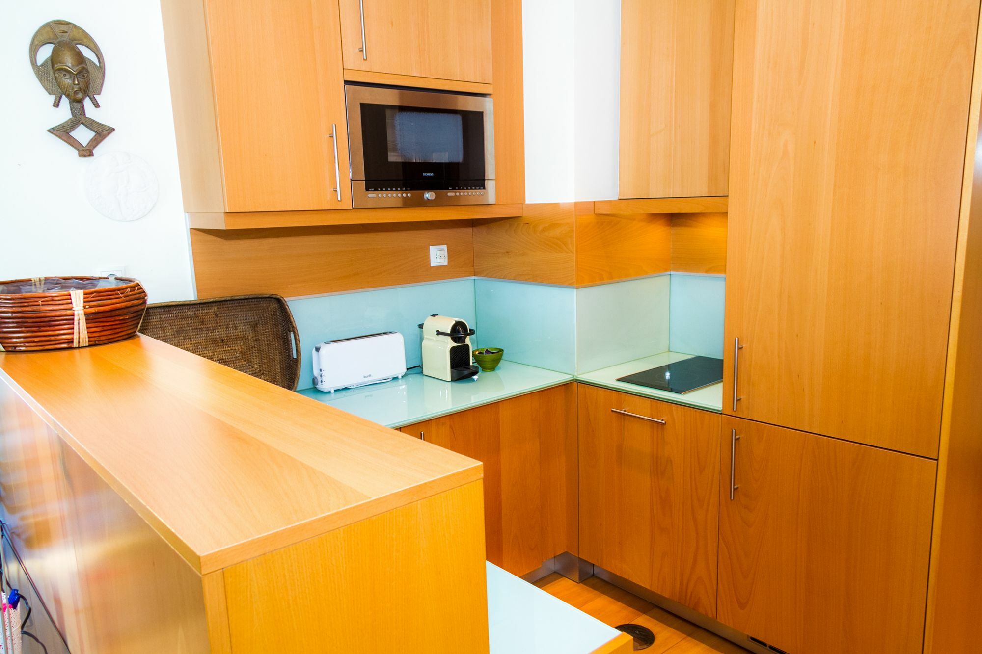 Liiiving In Matosinhos | Corporate Comfort Flat المظهر الخارجي الصورة