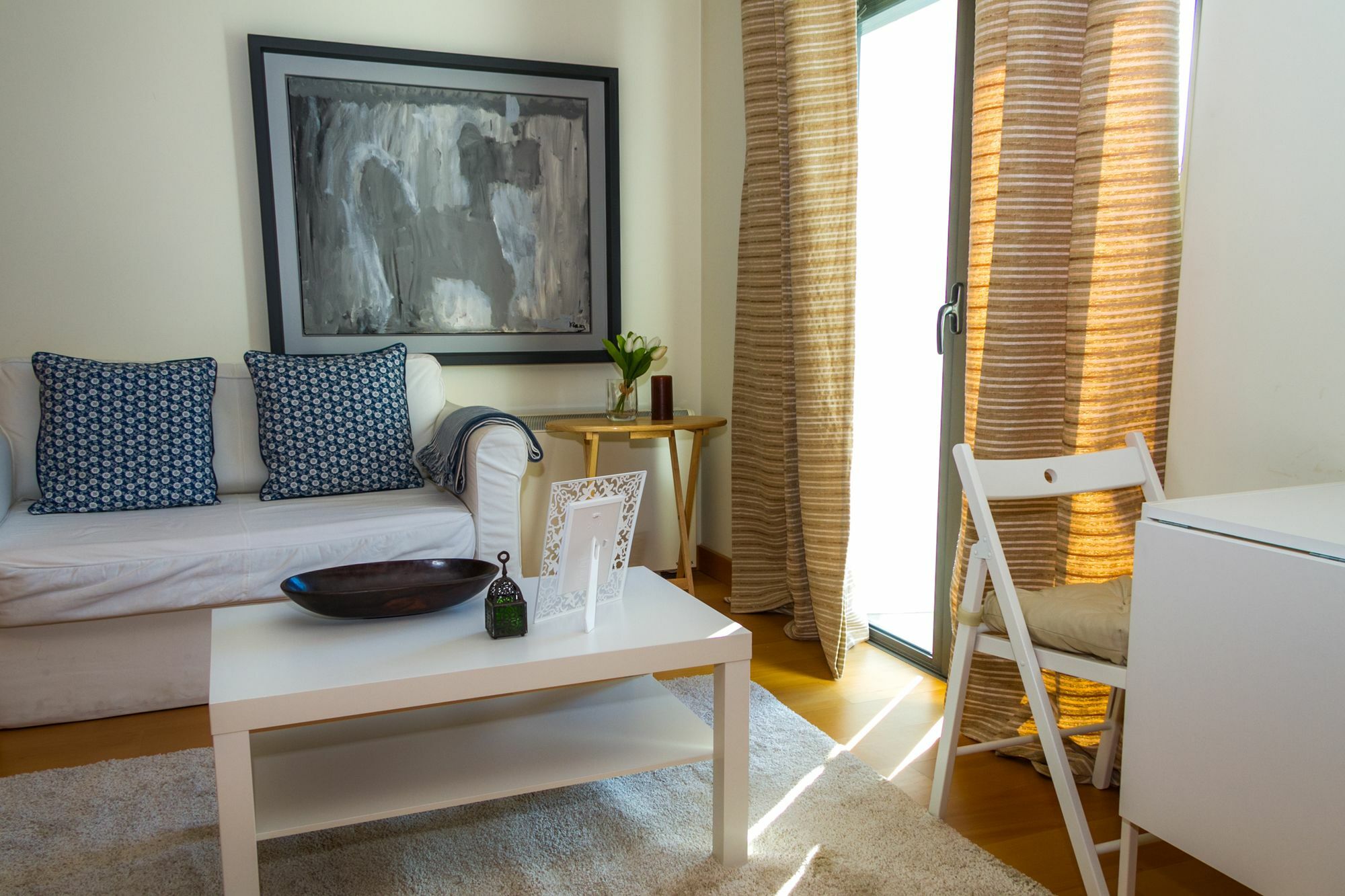Liiiving In Matosinhos | Corporate Comfort Flat المظهر الخارجي الصورة