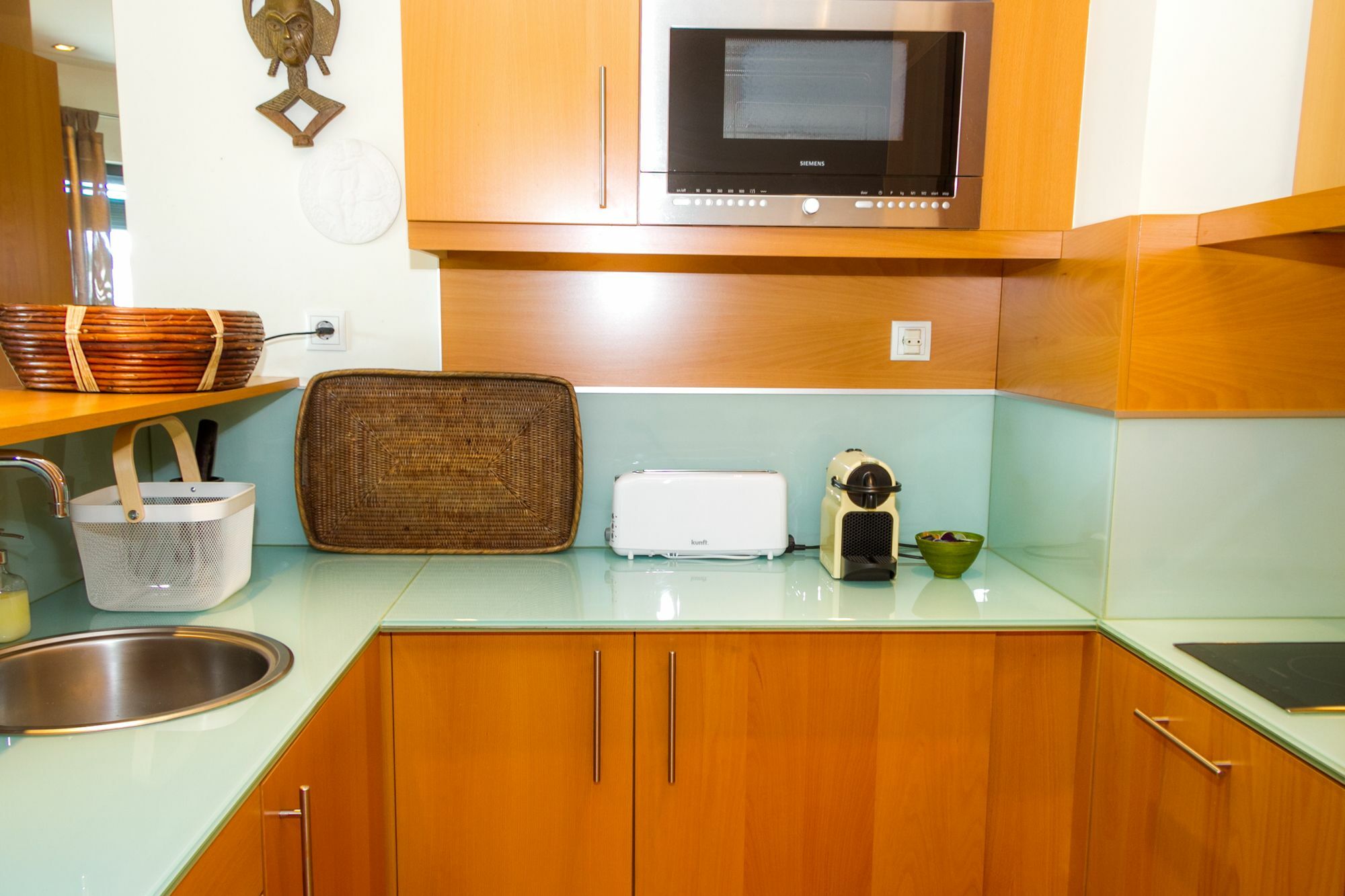 Liiiving In Matosinhos | Corporate Comfort Flat المظهر الخارجي الصورة