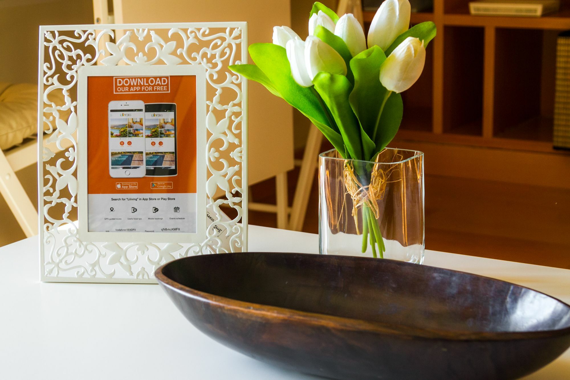 Liiiving In Matosinhos | Corporate Comfort Flat المظهر الخارجي الصورة