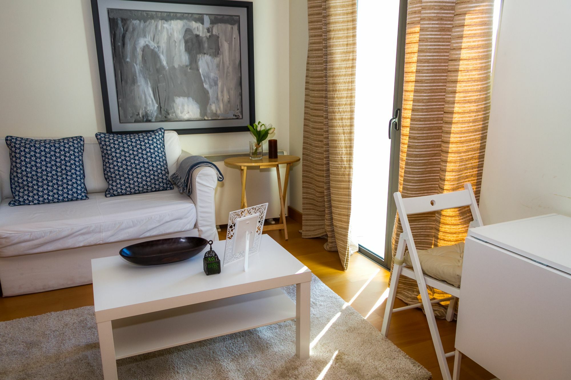 Liiiving In Matosinhos | Corporate Comfort Flat المظهر الخارجي الصورة